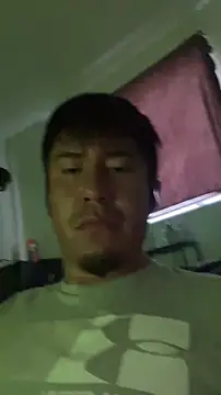 alex 23gto online show from November 7, 3:16 pm