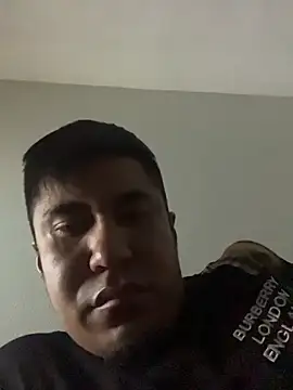 alex 23gto online show from November 22, 9:30 am