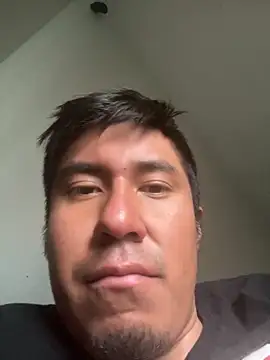 alex 23gto online show from November 1, 5:18 pm