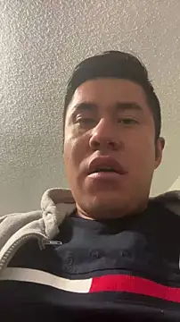 alex 23gto online show from January 11, 7:15 am