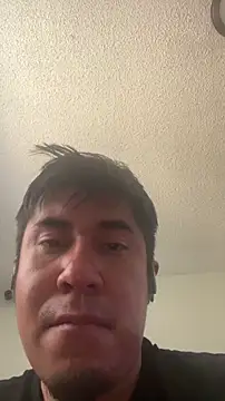 alex 23gto online show from November 2, 9:09 pm