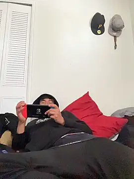 alex 23gto online show from January 9, 10:17 pm