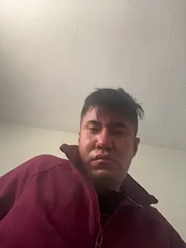 alex 23gto online show from December 22, 5:13 pm