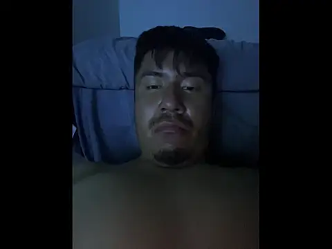 alex 23gto online show from November 19, 4:56 am