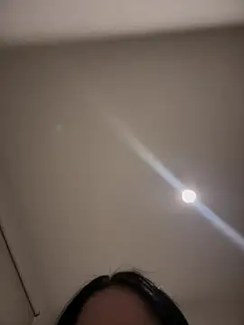 JIORYOvO online show from March 26, 4:00 am