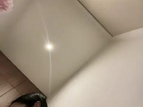 JIORYOvO online show from November 29, 2:55 am