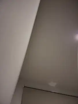 JIORYOvO online show from April 3, 4:52 am