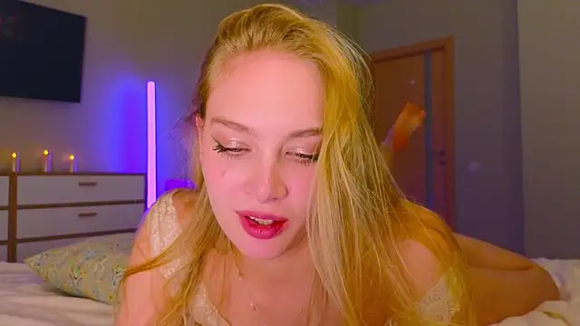 lexmclovin online show from April 19, 8:00 pm