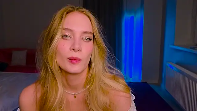 lexmclovin online show from March 22, 9:05 pm