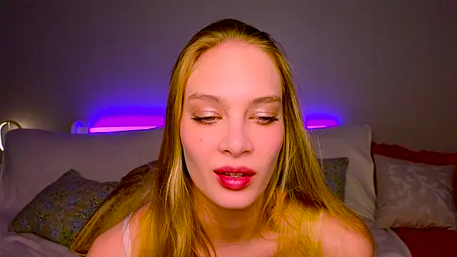 lexmclovin online show from April 2, 6:25 pm