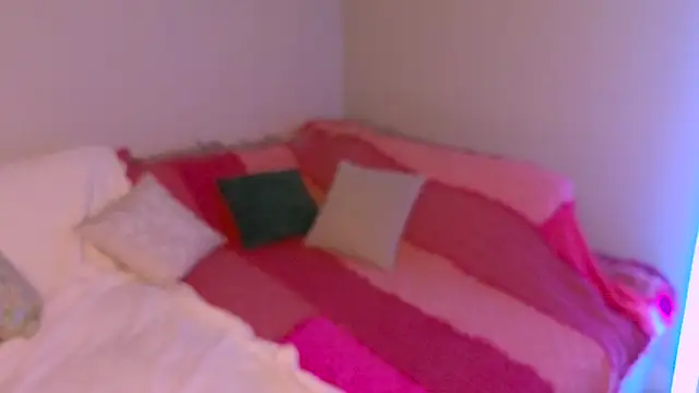 lexmclovin online show from March 9, 8:23 pm