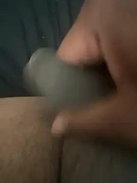 Brown69asseat online show from July 7, 6:47 am