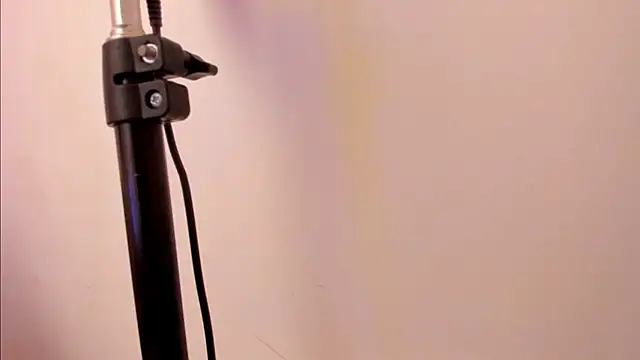 Cleopatra COL online show from April 17, 6:44 pm