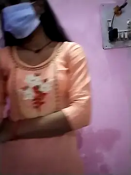 Snapshot of Hina_baby3 chatting on November 1, 5:40 pm Hina baby3 online show from November 1, 5:40 pm