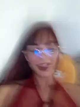 Snapshot of KITTYFOXY69 chatting on November 3, 4:28 am KITTYFOXY69 online show from November 3, 4:28 am