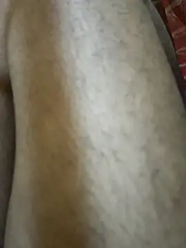 parth08raj online show from November 16, 5:06 pm