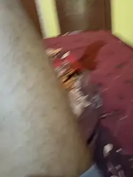 parth08raj online show from November 15, 6:06 am