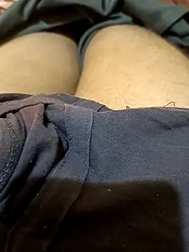 parth08raj online show from November 16, 4:28 am