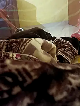 parth08raj online show from January 11, 4:36 pm