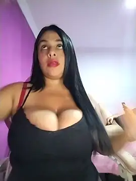 AngelsCouple- online show from June 12, 8:39 pm