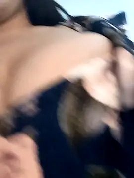 AngelsCouple- online show from November 14, 10:57 pm