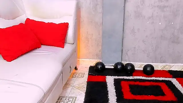 soy Aron online show from December 18, 8:01 pm