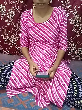 American tourist online show from November 2, 7:24 am