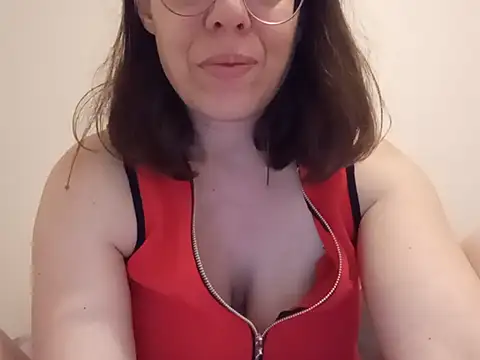hotnathy69 online show from June 30, 7:08 am