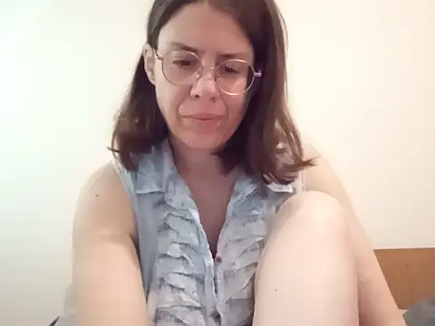 hotnathy69 online show from May 22, 7:06 am