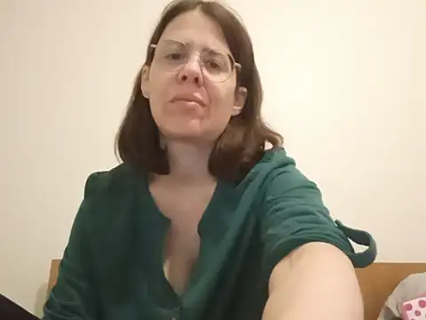 hotnathy69 online show from June 2, 7:08 am