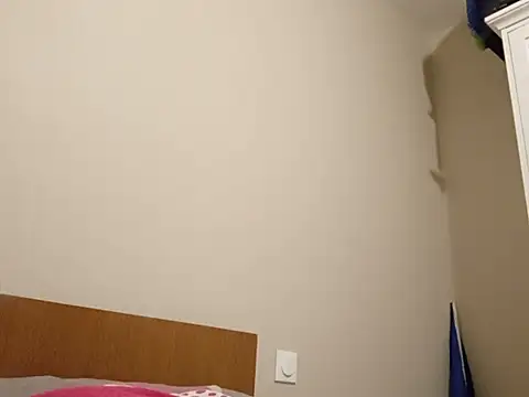 hotnathy69 online show from July 28, 11:28 am