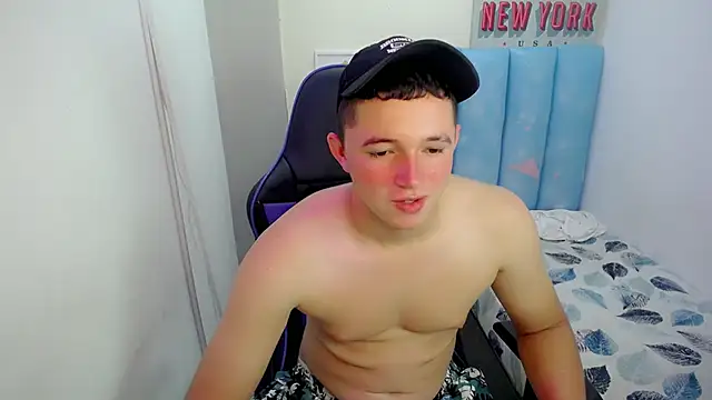 giorgio box online show from November 7, 12:53 pm