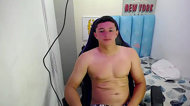 giorgio box online show from November 11, 12:11 pm