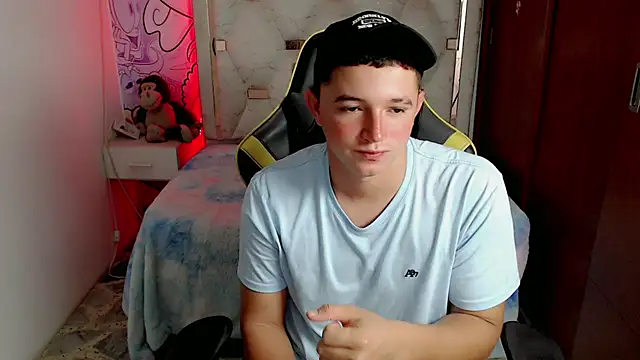 giorgio box online show from November 6, 12:31 pm