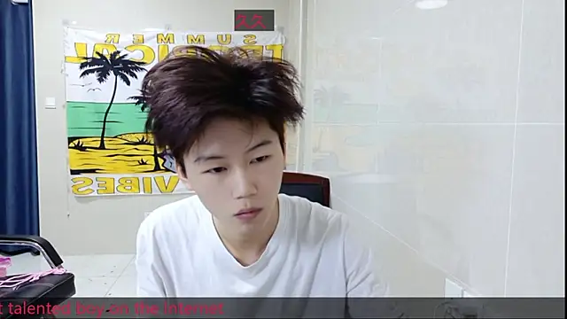 AsedfR-899 online show from November 9, 4:22 pm