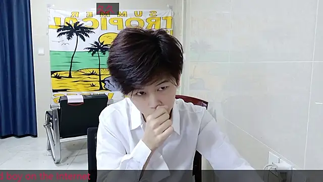 AsedfR-899 online show from November 27, 10:43 pm