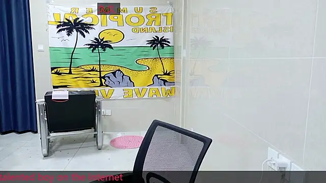 AsedfR-899 online show from November 28, 12:49 pm