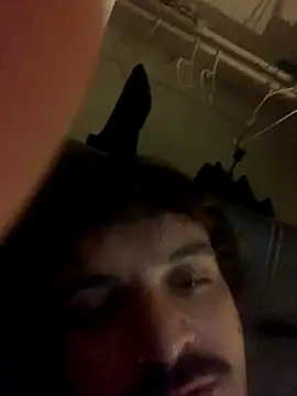 Snapshot of Cpat chatting on November 2, 9:36 am Cpat online show from November 2, 9:36 am