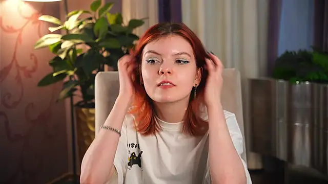 MarvelReagor online show from November 10, 11:59 am