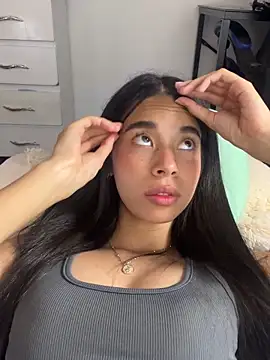 Milleradhara24 online show from April 9, 12:12 am