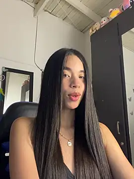 Milleradhara24 online show from February 5, 4:30 am