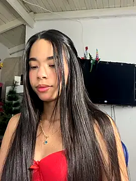 Milleradhara24 online show from December 22, 2:44 am