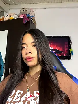 Milleradhara24 online show from January 5, 11:30 pm