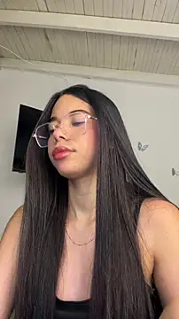 Milleradhara24 online show from February 8, 8:39 pm