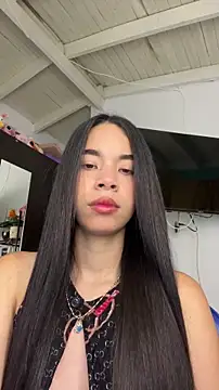 Milleradhara24 online show from February 17, 2:20 am