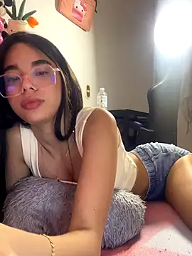 Milleradhara24 online show from December 14, 9:48 am