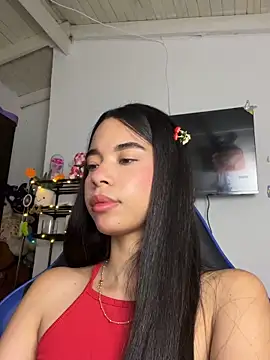 Milleradhara24 online show from February 21, 2:13 am