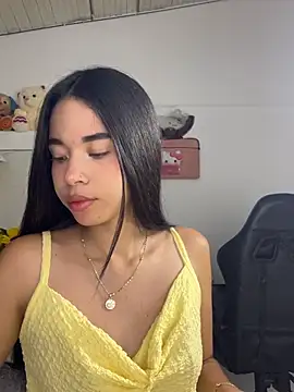 Milleradhara24 online show from March 26, 1:04 am