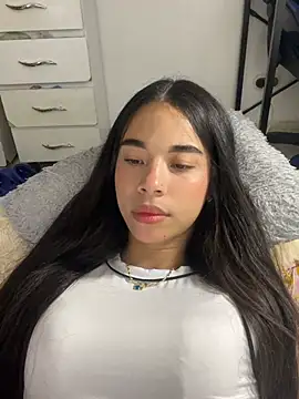 Milleradhara24 online show from April 1, 9:12 pm