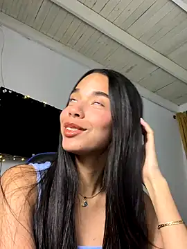 Milleradhara24 online show from November 25, 1:28 am